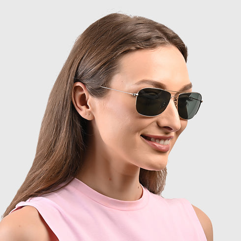 Vogily Eyewear- Collins